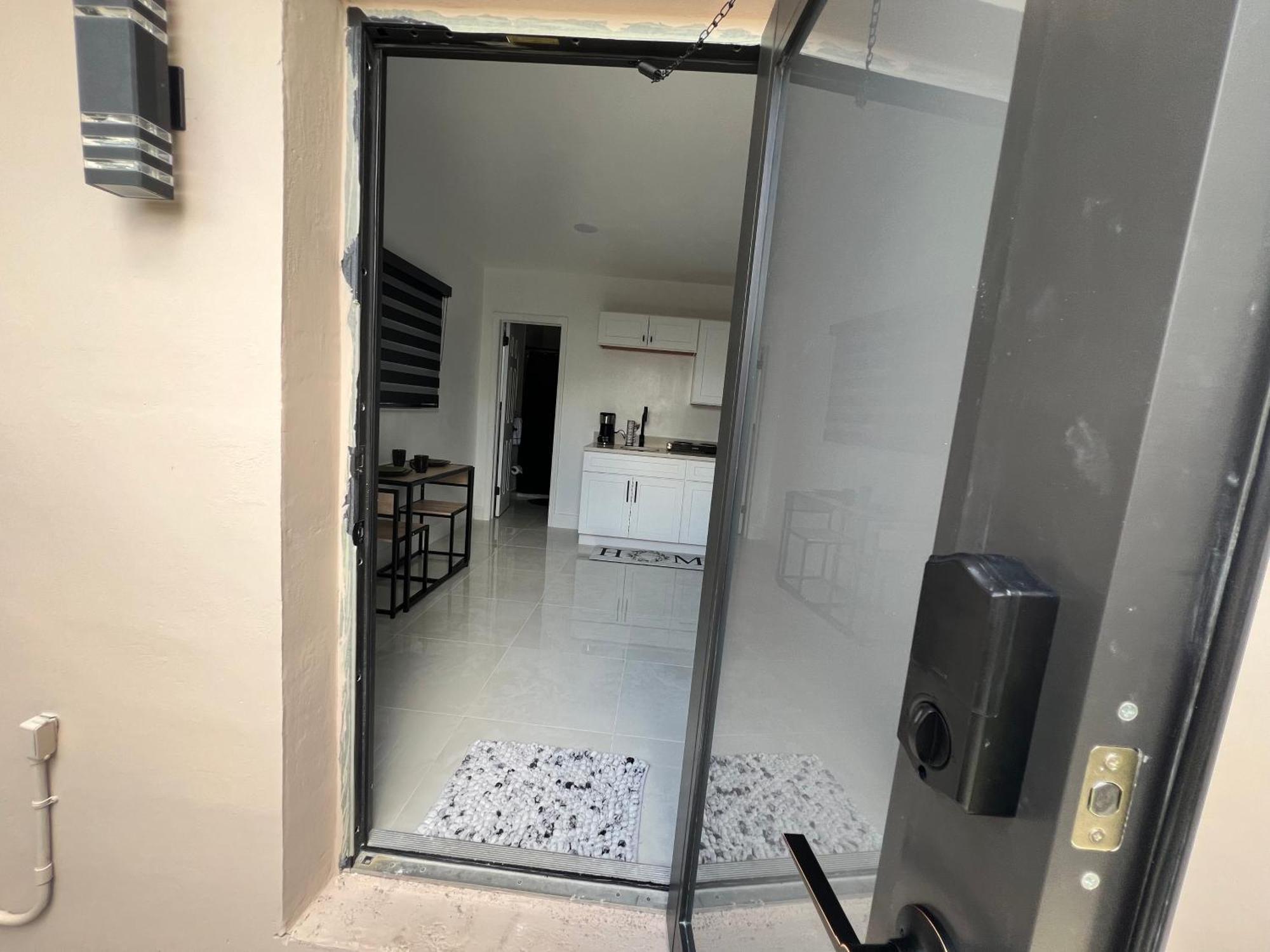 Apartamento Luxury